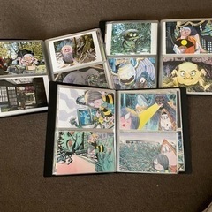 決まりました。ゲゲゲの鬼太郎ファン必見！の画像