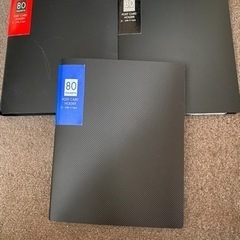 決まりました。ゲゲゲの鬼太郎ファン必見！の画像