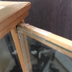 日本　人形　芸者の画像