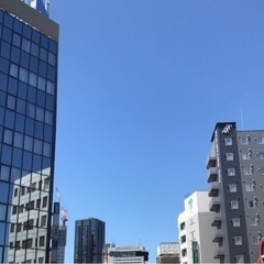 不動産会社法人の売却