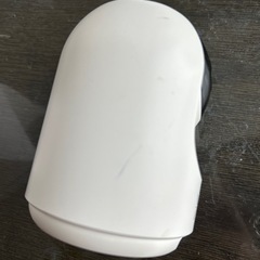 室内用　防犯　カメラの画像