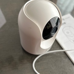 室内用　防犯　カメラの画像