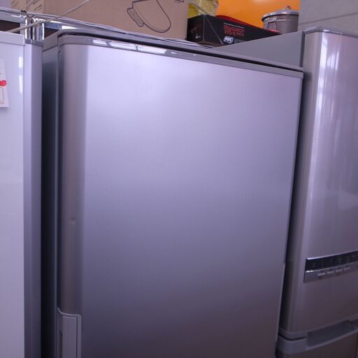 41/510　シャープ 350L冷蔵庫 2019年製 SJ-W351【モノ市場 知立店】
