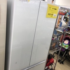 ☆値下げしました☆ 三菱 6ドア冷蔵庫 517リットル 2020年製