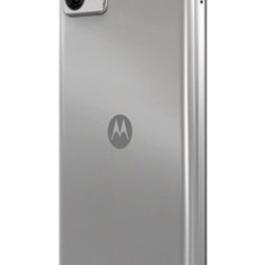 Motorola g32 all_carriers サテンシルバーの画像