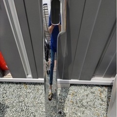 スズキ軽自動車のパーツ