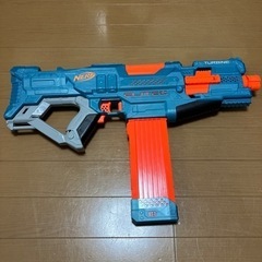 ナーフ　NERF 銃