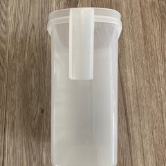キティ　取っ手付きの画像