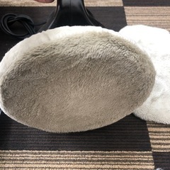 カーポリッシャーの画像