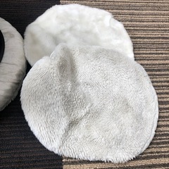 カーポリッシャーの画像