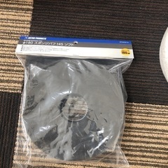 カーポリッシャーの画像