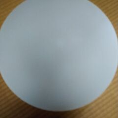 新品未使用シーリングライトLED