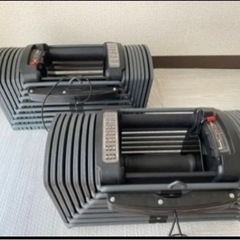 GS400リアブレーキシューとハブダンバー6個/ GT380 GSX400E