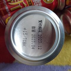 ★☆本麒麟　350ml　10本〜☆★の画像