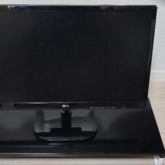 PCモニター&モニターボード