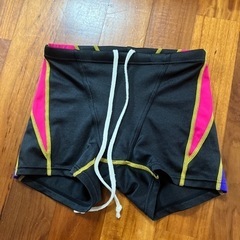 沖縄スイミングスクール　Sサイズ