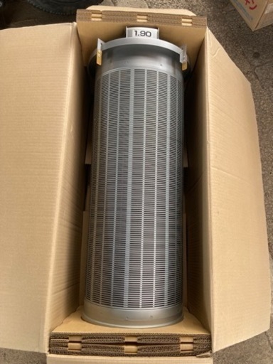 パックメイト選別網   KR型   2本セット‼️