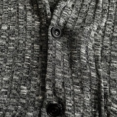 カーディガンの画像