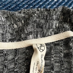 カーディガンの画像