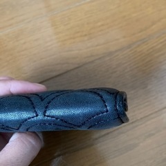 MARC JACOBS キーケースの画像