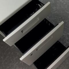 オフィス 机 の画像