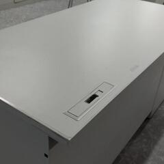 オフィス 机 の画像