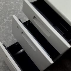 オフィス 机 の画像