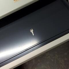 オフィス 机 の画像