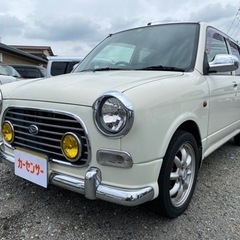 🉐【支払総額22万円】車検令和6年10月 タイベル交換済み！可愛...