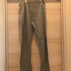 妊婦用レギンス
