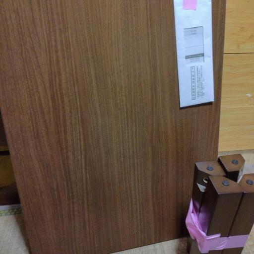 取り引き中 ニトリ こたつ 説明書つき