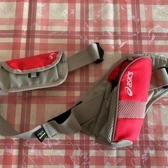 スポーツ用品