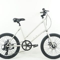 MASI 「マジィ」 FENNEC LADY 2021年モデル ...