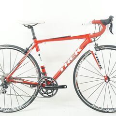 2012 TREKのロードバイク TREK 「トレック」 2.3 2012年モデル ロードバイク