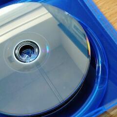 ノー・ストレート・ロード PS4の画像