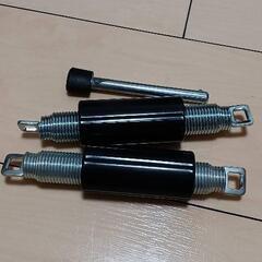 ワンダーコアの画像