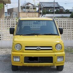 【車検取得後お渡し】オリジナルカラーカスタムのネイキッド（総額：58.5万円）の画像