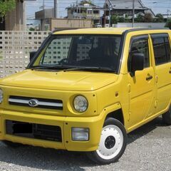 【車検取得後お渡し】オリジナルカラーカスタムのネイキッド（総額：...