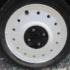【車検取得後お渡し】オリジナルカラーカスタムのネイキッド（総額：58.5万円）の画像