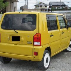 【車検取得後お渡し】オリジナルカラーカスタムのネイキッド（総額：58.5万円）の画像