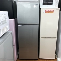 安心の1年間保証付！！【Panasonic（パナソニック）】2ﾄﾞｱ冷蔵庫売ります 楽天市場】パナソニック Panasonic 冷蔵庫 2ドア 180L 右開き 幅