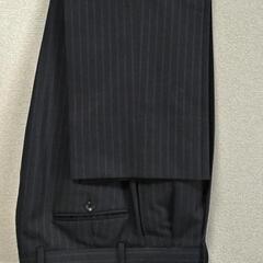 メンズスーツ(その２)の画像