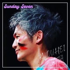 6月11日ZUMBAサークル