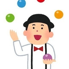 【大野城市民大歓迎！】マネージャー募集