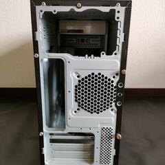 【Junk】PCケースの画像
