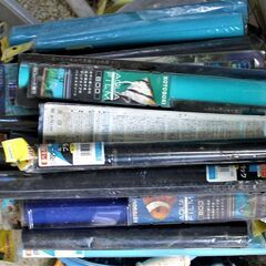 水槽用バックスクリーン　60ｃｍ用＆90ｃｍ用　多数入荷