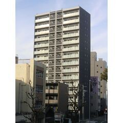 🌟初期費用７万円🌟S-FORT大須観音１２０５号室