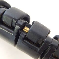 Manfrotto 三脚 785B modo 5段 雲台 マンフロット☆ 札幌市 北区 屯田 の画像