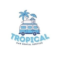 石垣島格安レンタカー🚗トロピカルレンタカー🌴