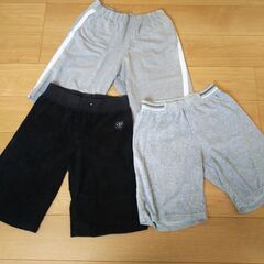 【お取引先決定】レディース おうち着に!!の画像